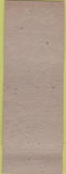 Matchbook Cover - Leary's Market Waltham MA