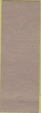 Matchbook Cover - FTD Flowers Harwood Chicago IL