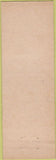 Matchbook Cover - John Pearlman Men's Clothes New York City