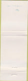 Matchbook Cover - Marriott Orlando FL WEAR