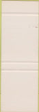 Matchbook Cover - Bubba's Jazz Restaurant Fort Lauderdale FL SAMPLE