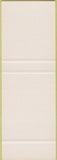 Matchbook Cover - Punta Las Marias Liquor Store SAMPLE