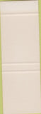 Matchbook Cover - Dutch Inn Motel Perryton TX SAMPLE