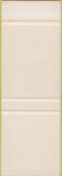 Matchbook Cover - Luxury Inns of America SAMPLE