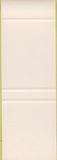 Matchbook Cover - Zappone's Restaurants Holiday Inn SAMPLE