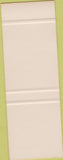 Matchbook Cover - Hotel Harding Marion OH SAMPLE