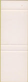 Matchbook Cover - Blevins Hughson Realtors Roanoke VA SAMPLE