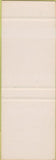 Matchbook Cover - The Market Restaurant Glastonbury Southbury CT
