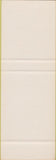 Matchbook Cover - Lutz's Restaurant Painesville OH SAMPLE