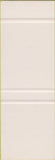 Matchbook Cover - Sandusky Yacht Club OH SAMPLE