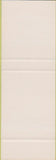 Matchbook Cover - University Club of Columbus OH SAMPLE