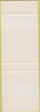Matchbook Cover - DuPont Kinston NC plant SAMPLE