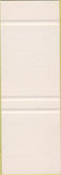 Matchbook Cover - Bank of Winfield IL SAMPLE