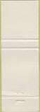 Matchbook Cover - Bond Place Toronto ON