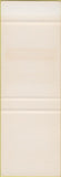 Matchbook Cover - Citizens Bank of Clovis NM SAMPLE