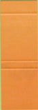 Matchbook Cover - The Wharf Columbus OH pirate SAMPLE