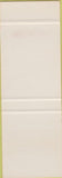 Matchbook Cover - Convenient Food Mart Cleveland OH SAMPLE