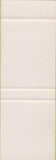 Matchbook Cover - Cliffs SAMPLE