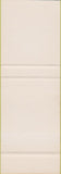 Matchbook Cover - Lotus Blossom Chinese Restaurant Niles OH SAMPLE