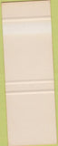 Matchbook Cover - Celanese Chemicals Plant SAMPLE