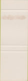 Matchbook Cover - Quality Inn Pentagon City Arlington VA SAMPLE