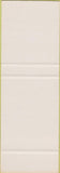 Matchbook Cover - Knott Hotels Corp Jamaica NY JFK Airport SAMPLE
