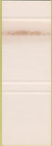 Matchbook Cover - The Coppermill King of Prussia PA SAMPLE WEAR