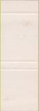 Matchbook Cover - Quality Inn Orangeburg SC SAMPLE