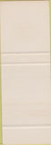 Matchbook Cover - Quality Inn Las Vegas NV SAMPLE