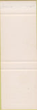 Matchbook Cover - Republic Green Dot Galvanized