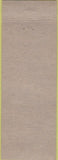 Matchbook Cover - Hargus Cafe New York City