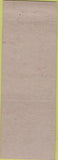 Matchbook Cover - Yolanda's Spanish Food San Bernardino CA