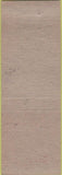Matchbook Cover - AJ Red Engels Silver Dollar Bar Ghent MN