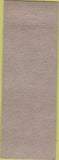 Matchbook Cover - La Cantina Restaurant Miami FL