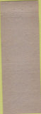 Matchbook Cover - VFW Theo Wint Post Scranton PA