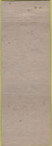 Matchbook Cover - Craig Inn Craig AK