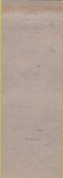 Matchbook Cover - Floyd San Julian Tracy CA Walnuts Beans Tomatoes farm