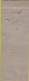 Matchbook Cover - First National Bank Greene NY WEAR