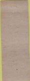 Matchbook Cover - Rockcliff Cafe Little Rock AR