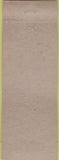 Matchbook Cover - Grayce's Hamburgers Detroit MI