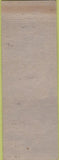 Matchbook Cover - A and A Cleaners Laundry Tulsa OK