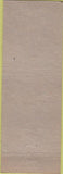 Matchbook Cover - Cannon Bros Mayflower Restaurant Coshocton OH