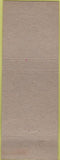 Matchbook Cover - Harry B Southall Builder Contractor Red Bank NJ