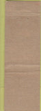 Matchbook Cover - Estabrook Eaton Cigars