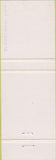 Matchbook Cover - Union Savings Loan Cleveland OH
