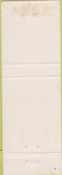 Matchbook Cover - James Jack O'Grady Democrat Council