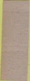 Matchbook Cover - Le Cafe Arnold New York City