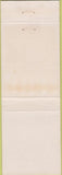 Matchbook Cover - Ann's Antiques South Williamsport PA WEAR