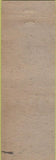 Matchbook Cover - Leonard Drug Co Springfield MA