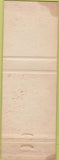 Matchbook Cover - Seiberling Tires Falor's Janesville? WI WEAR